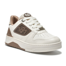 Tenis em sintetico 290-006-02